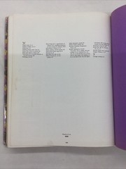 This Fabulous Century, 1870-1900 by Time Life, 290 Pages Hardback C-5