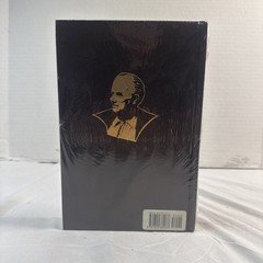 The Selected Stories Of Manly Wade Wellman Complete Series LIKE NEW