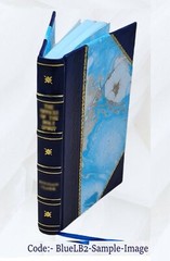 Turris Babel, Sive Archontologia Qua Primo Priscorum Post Diluvi [Leather Bound]
