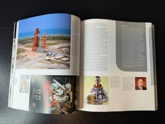 NASA – The Complete Illustrated History – Softcover – 290 Pages – 2008