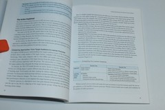 Designing for Modern Learning : Beyond ADDIE and SAM by Lisa Owens & Crystal…