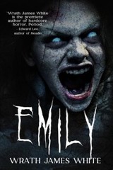 Wrath James White Emily (Paperback) (UK IMPORT)