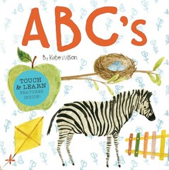 ABC’s (Discovery Concepts)
