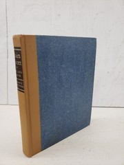 Main Street by Sinclair Lewis Book The Heritage Club Sandglass 1970