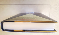 Mastery by Robert Greene 2012, Hardcover Book