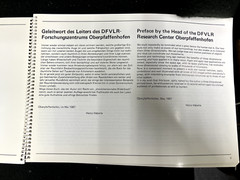 THE STEREO IMAGE IN SCIENCE & TECHNOLOGY BY DIETER LORENZ, 3 DIMENSIONAL,GER/ENG
