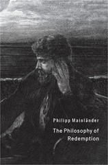 The Philosophy of Redemption (Paperback or Softback)