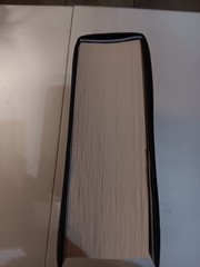 Encyclopedia of Confederate Generals : The Definitive Guide to the 426…