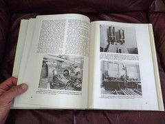 When I Ran The Railroads Henry Ford’s Operation Detroit Toledo Ironton 1920-1929
