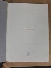 The 48 Laws Of Power — Robert Greene (Hardcover) First Edition/Print, 1st/1st