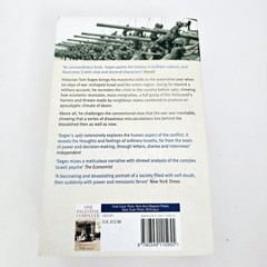 1967: Israel, the War – Tom Segev – Paperback Middle East History