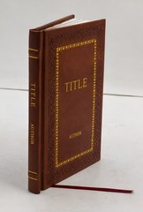 Outer Banks Mysteries and Seaside Stories By Whedbee, Ch [Premium Leather Bound]