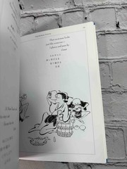 Haiku Humor: Wit and Folly in Japanese Poems and Prints by Stephen Addiss, Fumik
