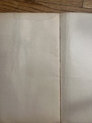 MY FAVORITE SPORTS STORIES, BY BILL STERN, 1946,126 PAGES, 150 TALES
