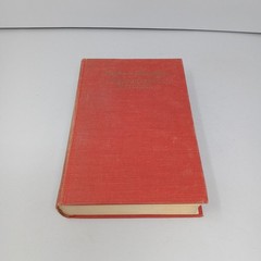 Benjamin Franklins Autobiographical Writings 1952 Viking Press HC Carl Van Doren