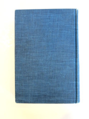 Killer in the Rain Hardcover Book by Raymond Chandler 1964 First Printing