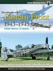Classic Modelling Guides Vol 2 The – Paperback, by Green Brett – Very Good