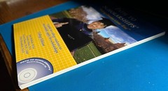 PATH TO SCHOLARSHIPS, MAKING DREAMS COME TRUE, College Ed., 2008, New