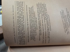 The Drinking Man’s Diet Cookbook Original 1969 Paperback Bantam Edition