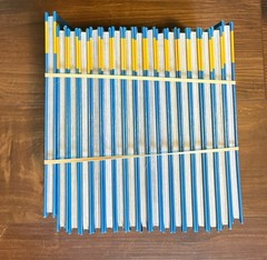 Lot of 17 Books Get To Know Nature’s Children, Hardcover 1996 Double Sided