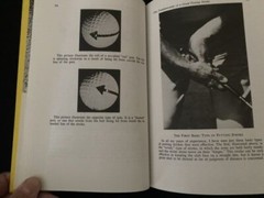 Rare Golf Book: The Master’s Secrets of Putting by Horton Smith & Dawson Taylor