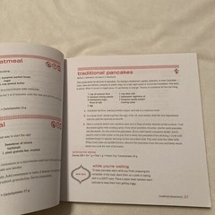 The Healthy College Cookbook : Quick – Cheap – Easy by Jason Stanley, Alexandra