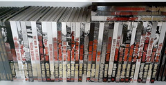 time life books world war 2 set 37 Titles