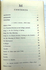 The Portable Milton John Milton 1949 Viking Press HC DJ Douglas Bush Poetry