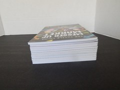 The Tuttle Twins–Books 1-11 by Connor Boyack (2014-2020 PB)