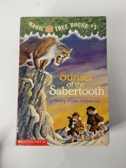 Miscellaneous Lot Of 14 Magic Tree House Books Mary Pope Osborne PB