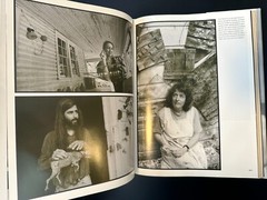 Celebrating A Triangle Millennium – Raleigh, Durham, Chapel Hill, NC – 398 Pages