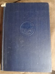 CIVIL WAR History of the State of Ohio 6 Volume IV Harlow Lindley HRDV