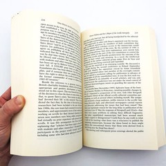 Who Wrote The Dead Sea Scrolls Paperback Norman Golb 1996 Judaism History Bible