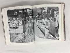 This Fabulous Century, 1870-1900 by Time Life, 290 Pages Hardback C-5