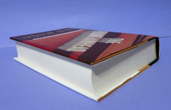 The Fountainhead by Ayn Rand Centennial Edition HCDJ
