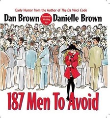 187 Men to Avoid: A Survival G – GOOD