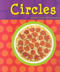 Circles