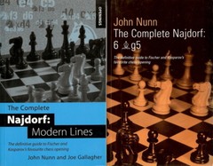 SICILIAN Defence-1 e4 c5 Buy 1-50% OFF 2nd Twenty-Nine/29 Titles From $5.98-$