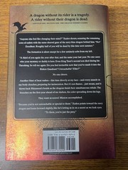 Fourth Wing (Wing and Claw Collection) – by Rebecca Yarros (Hardcover)