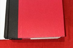 Stephen King 11/22/63 Hardcover First Edition 2011