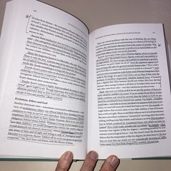 Introduction to Biblical Ethics HC McQuilkin & Copan 1995 InterVarsity Press