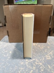 MAGIC MOUNTAIN Everyman’s Library 2005 2nd Print Thomas Mann Fine HCDJ English
