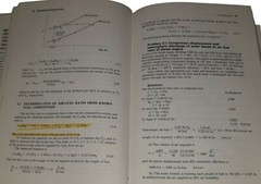 Mechanical Engineering & Economics & Ethics by Eugene Stamper & Stanley Dublin
