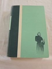 Mormon Doctrine Bruce R McConkie 1958 1st Ed 2nd Printing Hardcover