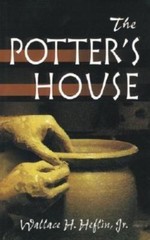 Potter’s House by Wallace Heflin