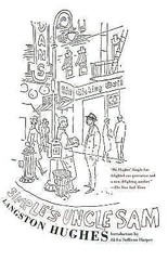 Simple’s Uncle Sam: With a New Introduction by Akiba Sullivan Harper