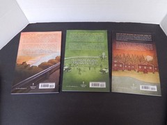 The Tuttle Twins–Books 1-11 by Connor Boyack (2014-2020 PB)
