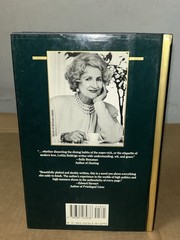 Public Affairs, Private Relations by Letitia Baldrige 1990 1st Printing HC + DJ