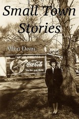 Small Town Stories