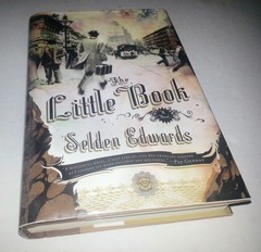 The Little Book